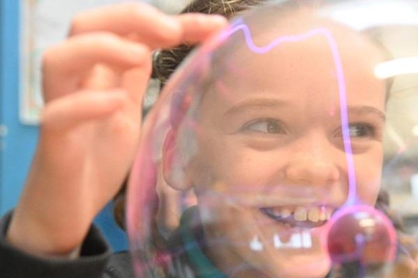Holden_Clough_Primary_School_7.jpg