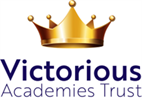 Victorious Academies Trust